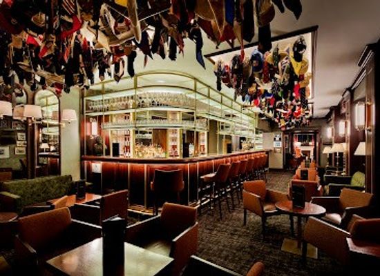united-kingdom/london/restaurant/the-american-bar