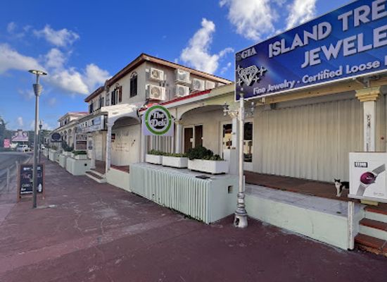 sint-maarten/maho-beach/restaurant/the-deli-at-oasis