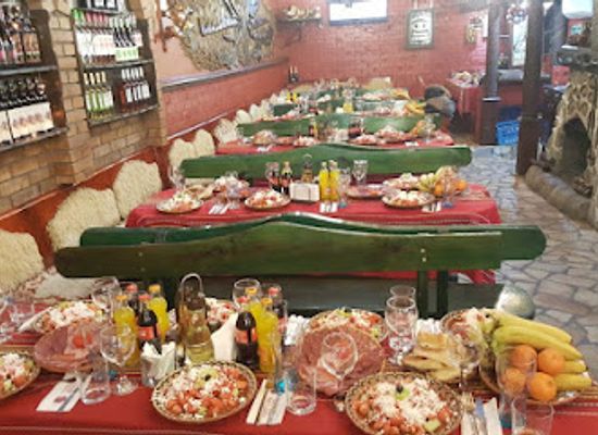 bulgaria/rila/restaurant/tavern-old-willow