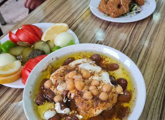 turkiye/bursa/yildirim/restaurant/kebapci