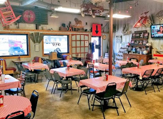 texas/south-plains/restaurant/all-american-eatery-catering-co