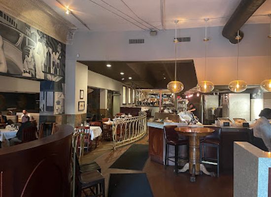 michigan/ann-arbor/restaurant/real-seafood-company