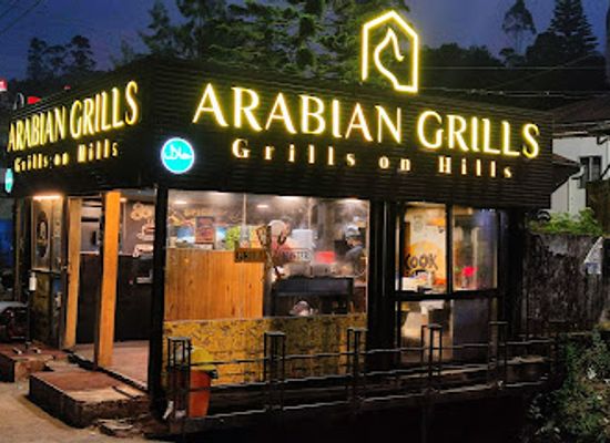 india/munnar/restaurant/arabian-grills-munnar