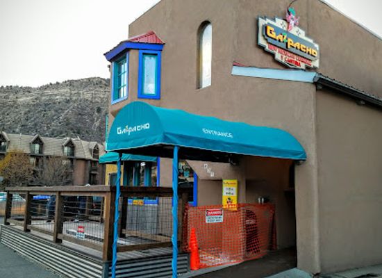 colorado/durango/restaurant/gazpacho-restaurant