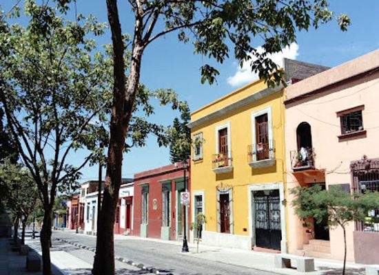 mexico/oaxaca/restaurant/el-escapulario
