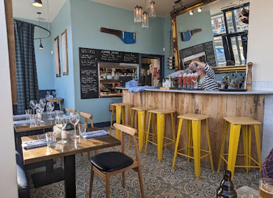 isle-of-man/douglas/restaurant/little-fish-cafe
