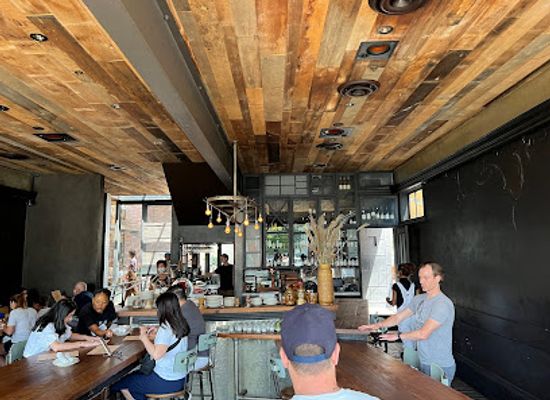 california/venice-beach/restaurant/gjelina