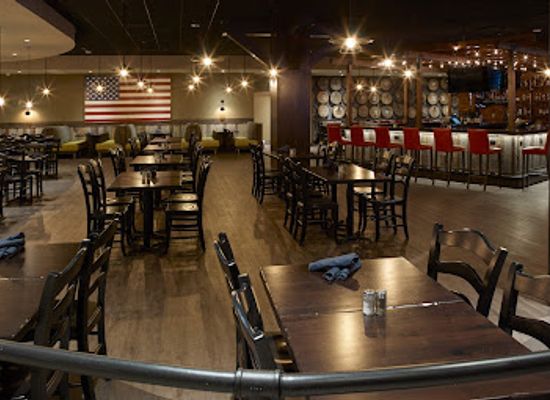maine/oxford-county/restaurant/ox-pub