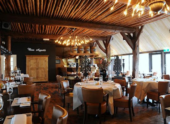 netherlands/drenthe-province/restaurant/t-oelnbret-restaurant