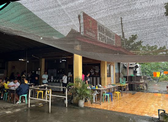 philippines/caraga/restaurant/kan-anan-ni-papa-daday-villa-kanangga-branch