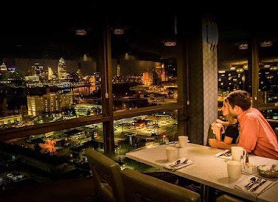 kentucky/covington/restaurant/eighteen-at-the-radisson