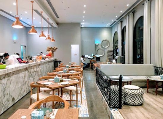 bahrain/amwaj-islands/restaurant/areesh-restaurant-amwaj-bahrain