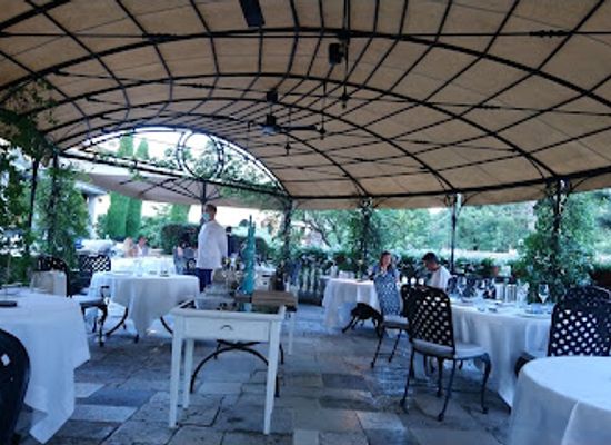 italy/lombardy/restaurant/da-vittorio