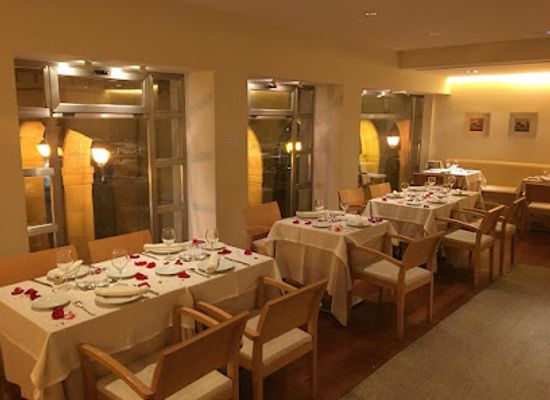 spain/avila/restaurant/barbacana