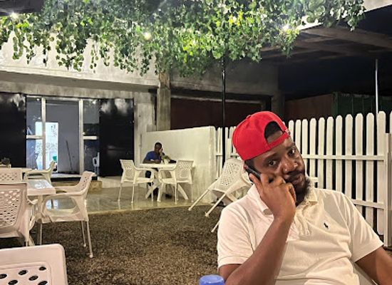 liberia/bong-county/restaurant/planet-suya