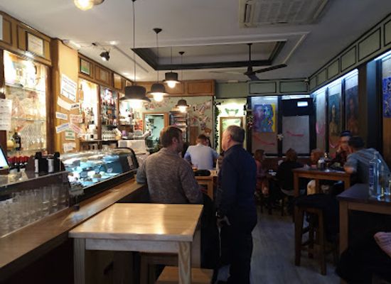 spain/zaragoza/restaurant/la-jaula-de-grillos