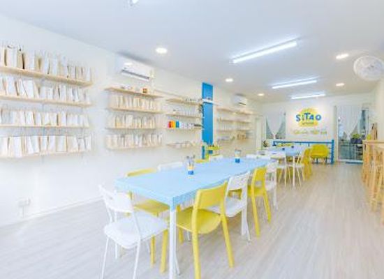 thailand/phuket/restaurant/sitao-studio