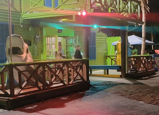 florida/marathon-key/restaurant/florida-keys-steak-and-lobster-house