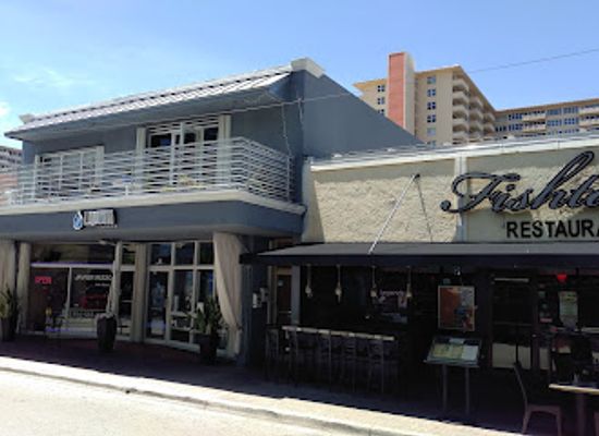 florida/fort-lauderdale/restaurant/fishtales-on-33rd