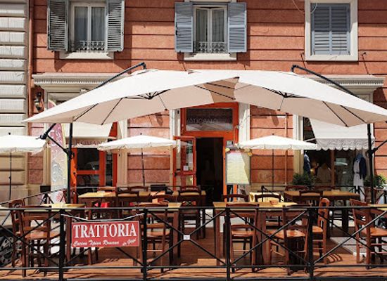 vatican-city/vatican-museums/restaurant/trattoria-vaticano-giggi