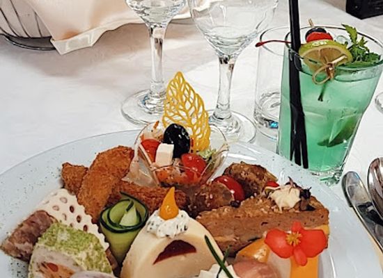 romania/salaj/restaurant/gran-imperio-ip