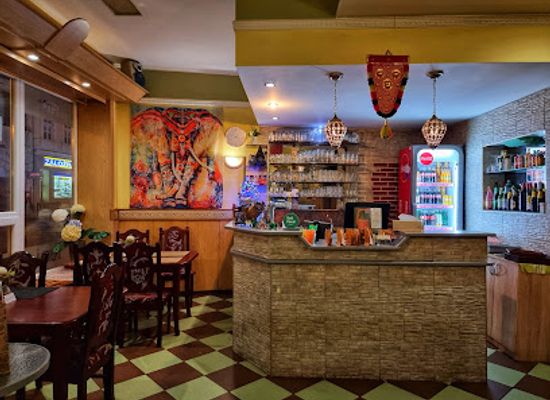 slovakia/horna-nitra/restaurant/swagatam