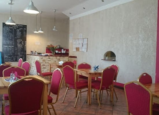 poland/słupsk/restaurant/bar-na-mieszka