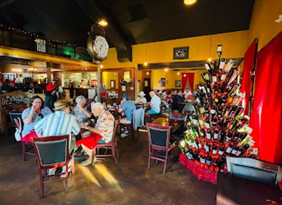 wisconsin/sheboygan/restaurant/harry-s-prohibition-bistro