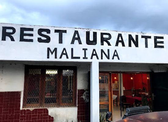 timor-leste/bobonaro/restaurant/restaurante-maliana