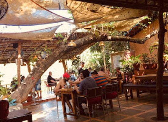 india/goa/anjuna/restaurant/baba-au-rhum-anjuna