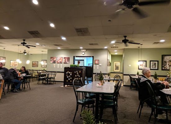 virginia/chesapeake/restaurant/angie-s-family-restaurant