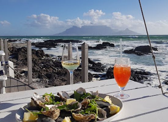 south-africa/overberg/restaurant/on-the-rocks-restaurant