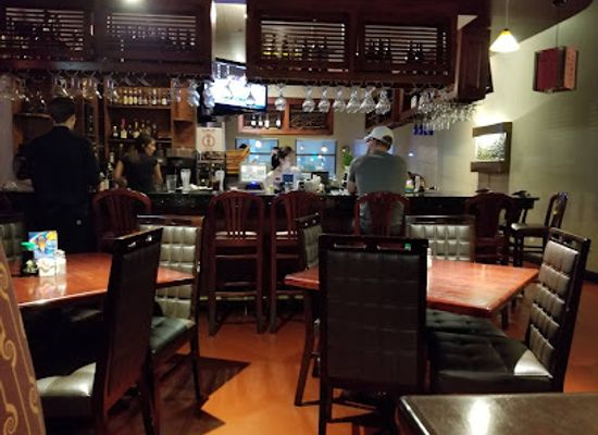 alabama/cheaha-mountain/restaurant/fuji-japanese-cuisine