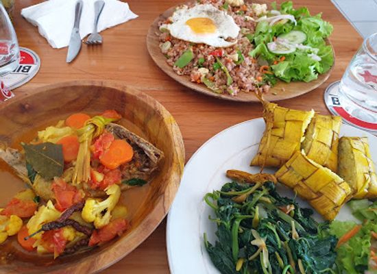 timor-leste/viqueque/restaurant/dilicious-timor