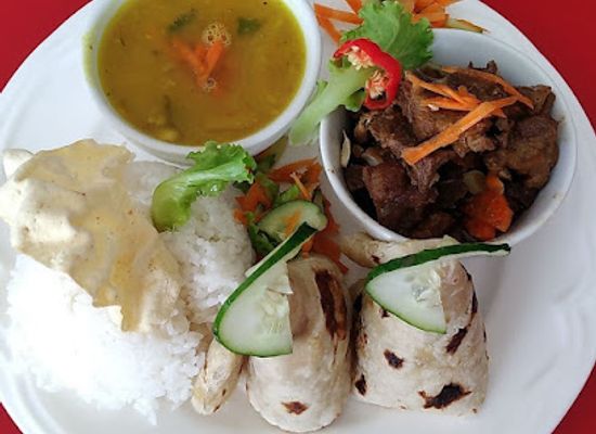 fiji/western-division/restaurant/lovers-beat-restaurant