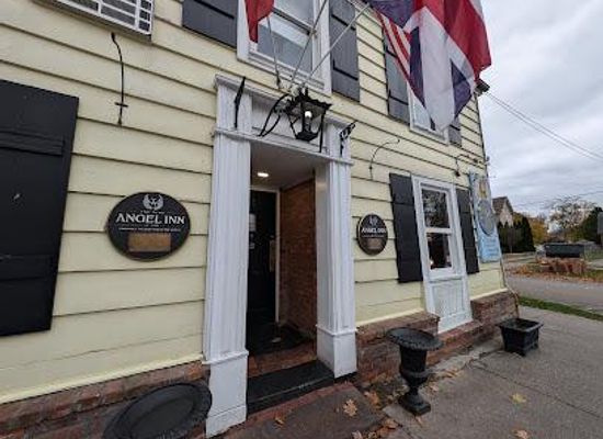 new-york/greater-niagara/restaurant/the-olde-angel-inn