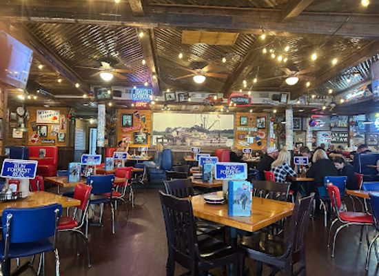 arizona/mohave-county/restaurant/saltgrass-steak-house