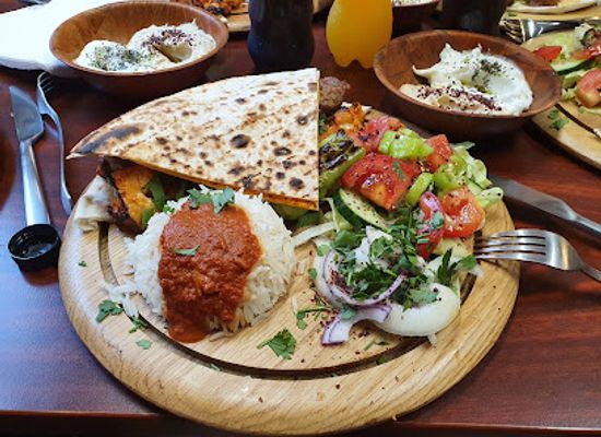 denmark/silkeborg/restaurant/restaurant-spyd