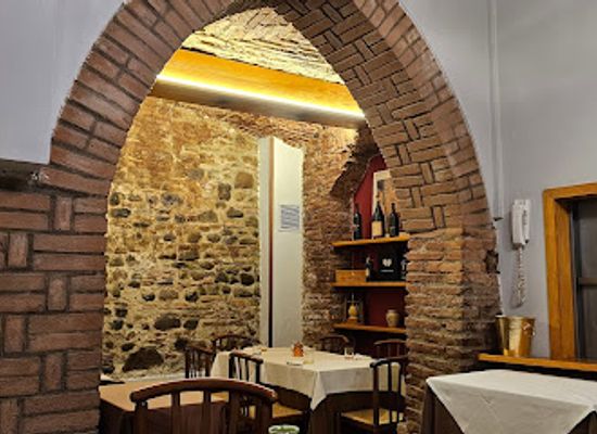 italy/bologna/restaurant/ristorante-ciacco