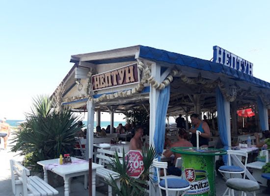 bulgaria/pomorie/restaurant/neptun