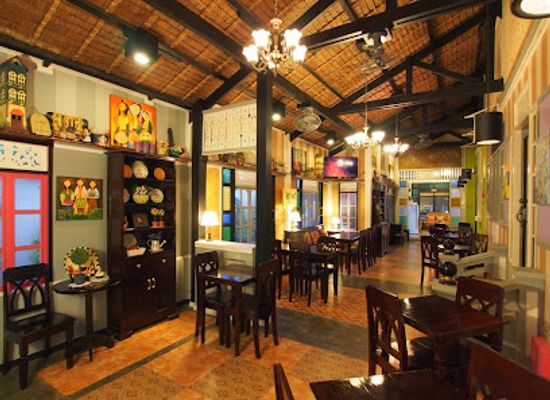 philippines/palawan/restaurant/white-fence-cafe