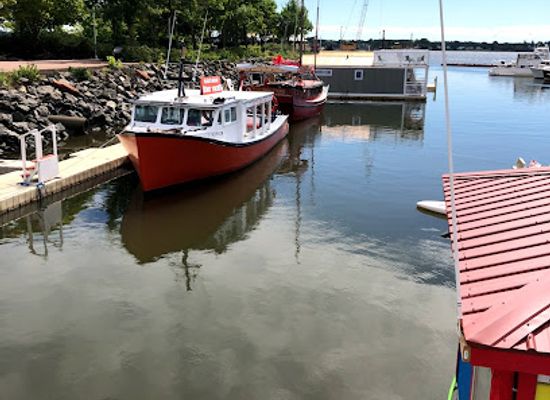 canada/maritimes/restaurant/redwater-rustic-grille