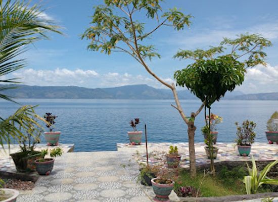 indonesia/lake-toba/restaurant/buddhas-cafe-vegan