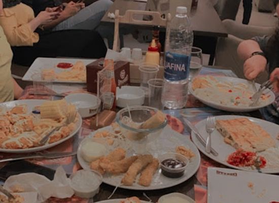 egypt/zagazig/restaurant/monte-verde