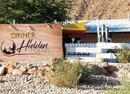utah/colorado-plateau/restaurant/hidden-cuisine