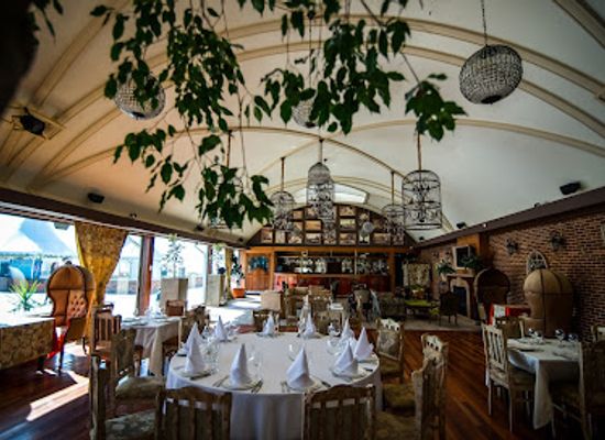armenia/gegharkunik/restaurant/vahakni-restaurant