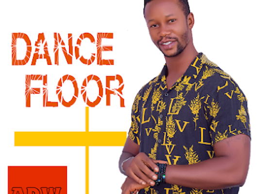 sierra-leone/tonkolili-district/restaurant/yeane-s-night-club