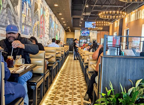 delaware/the-wilmington-metropolitan-area/restaurant/urban-kitchen