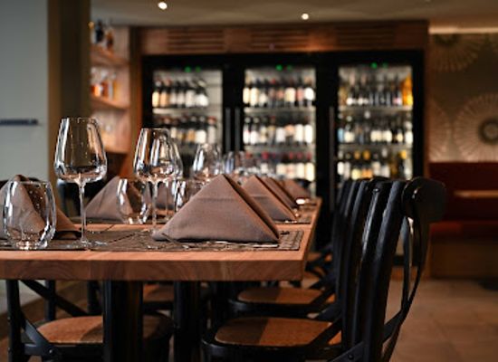 switzerland/st-gallen/restaurant/osteria-san-gallo