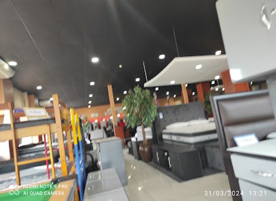 botswana/serowe/restaurant/furnmart